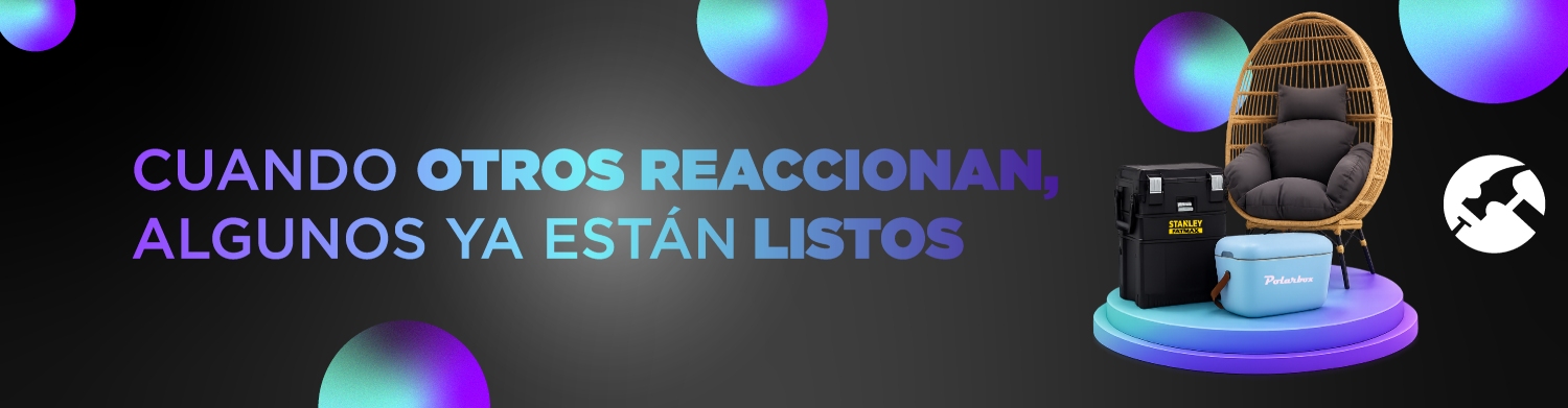Expectativa - Cyber Monday Adelantado_jul2026